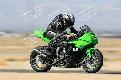 media/Jan-14-2024-SoCal Trackdays (Sun) [[2e55ec21a6]]/Back Straight Speed Pans (1145am)/